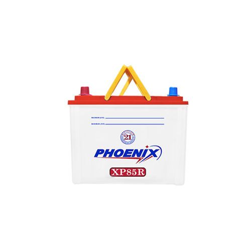 Phoenix XP85R/L