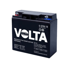 Volta 6-GFM-18