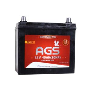AGS MF-70 L
