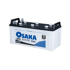 Osaka IPS 1600