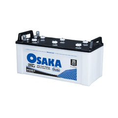 Osaka IPS 2000