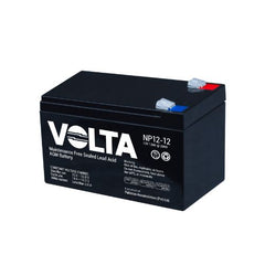 Volta NP-5