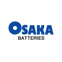 Osaka HT 230