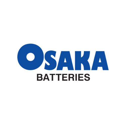 Osaka PRO 2500