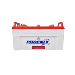 Phoenix 4DLT205